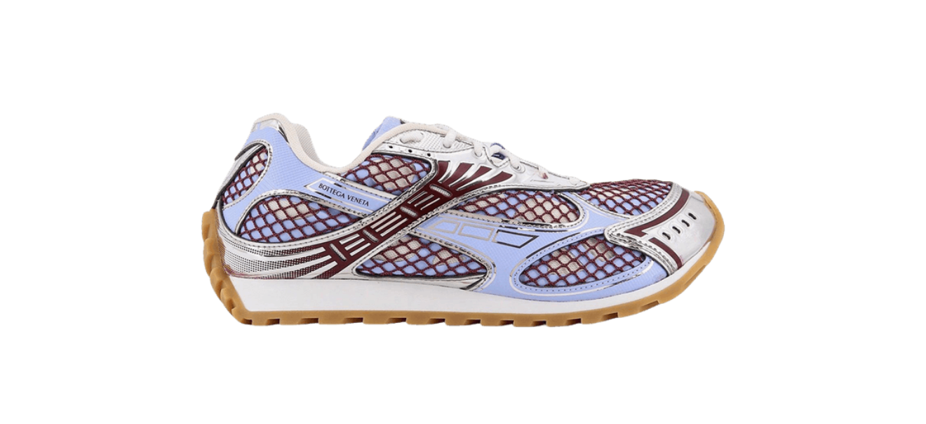 BV Orbit ‘Blu Bell’