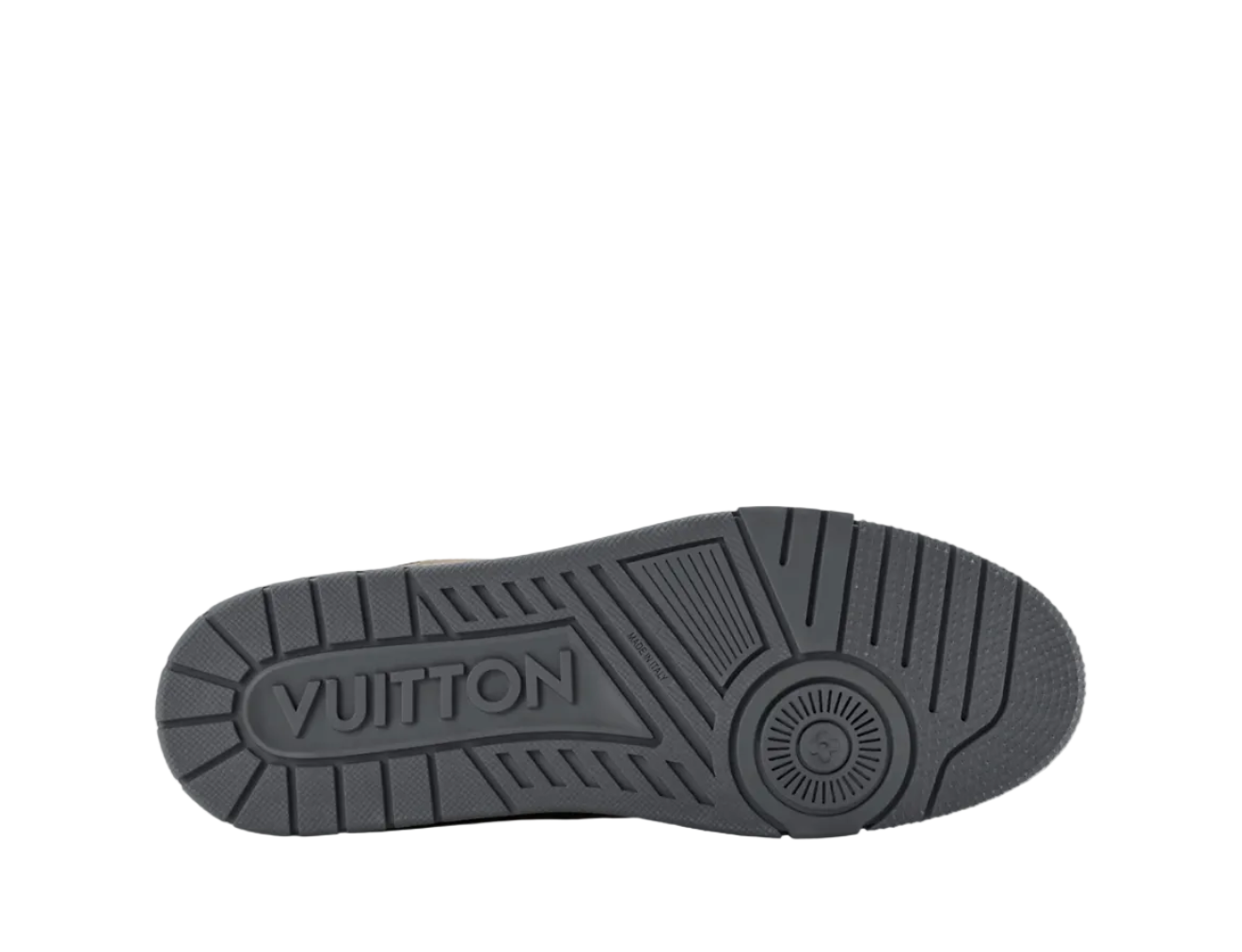 LV Trainer ‘Silver’