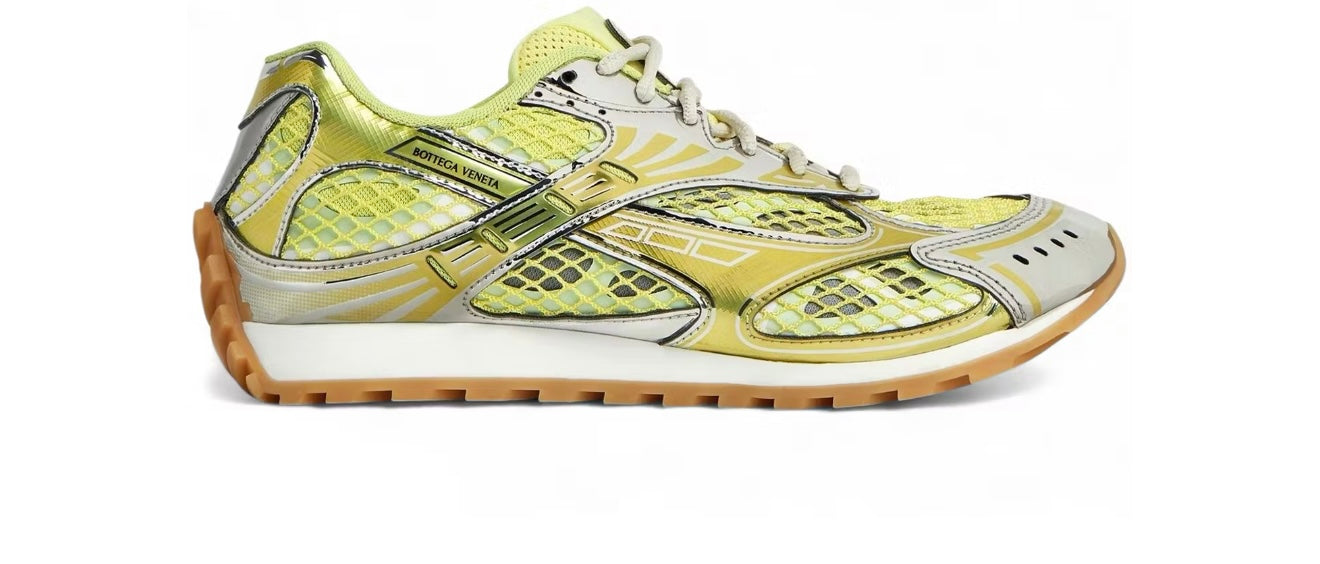 BV Orbit ‘Sherbert’