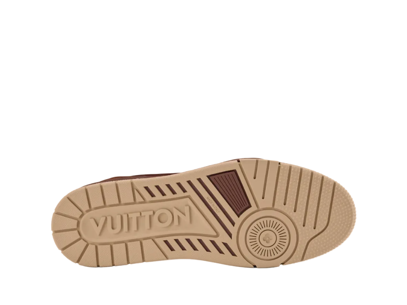 LV Trainer ’Brown’