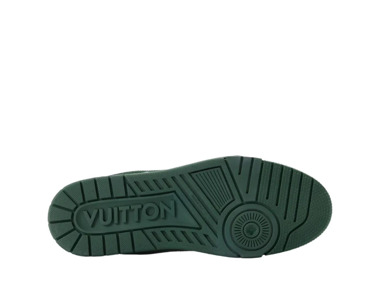 LV Trainer ‘Violet’