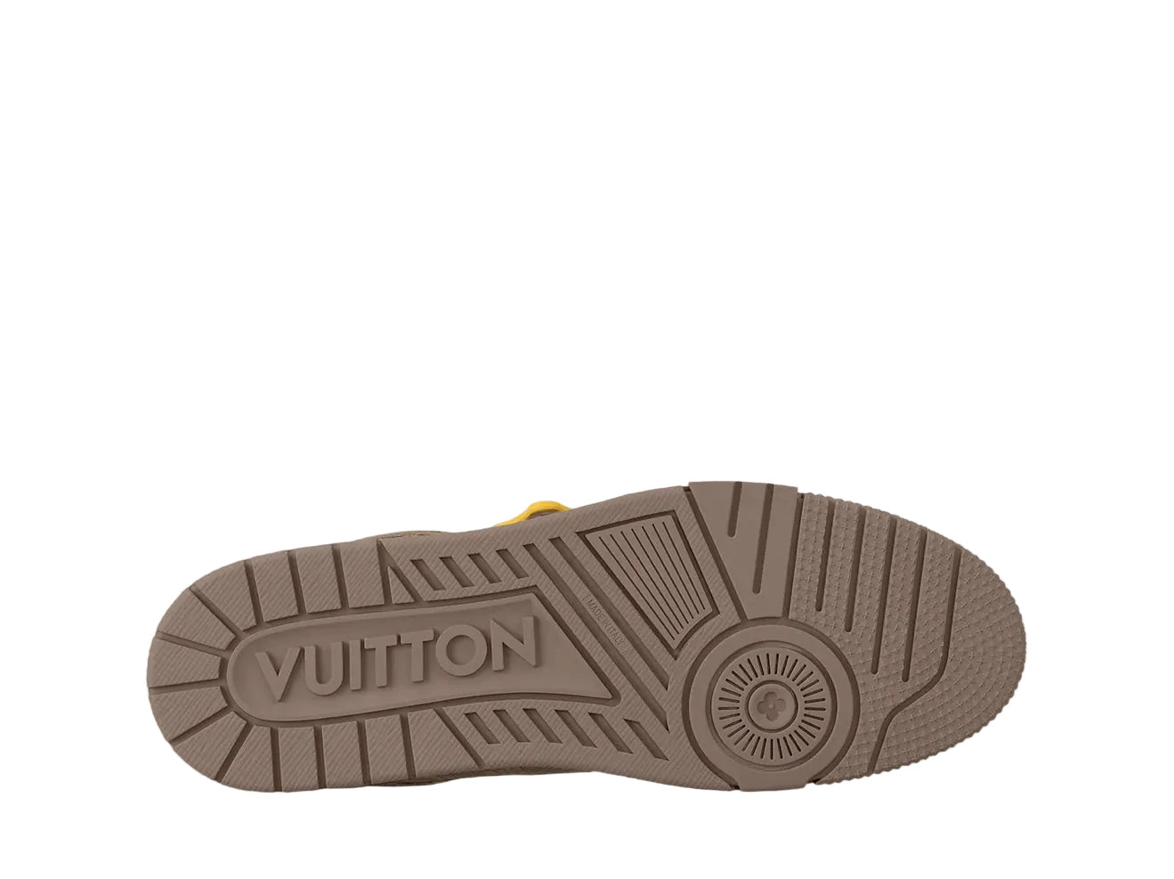 LV Trainer ‘Brown’