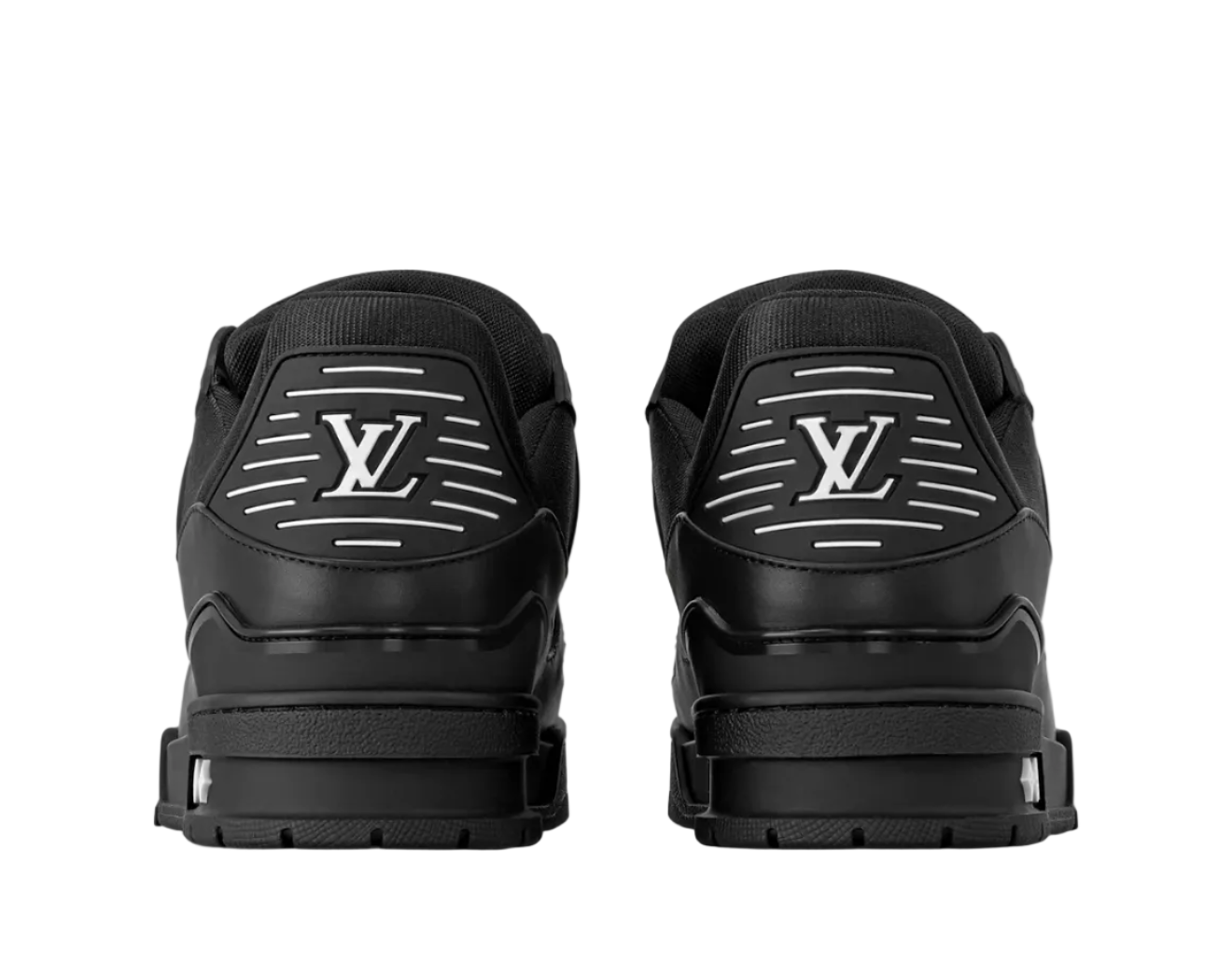 LV Trainer ‘Black’