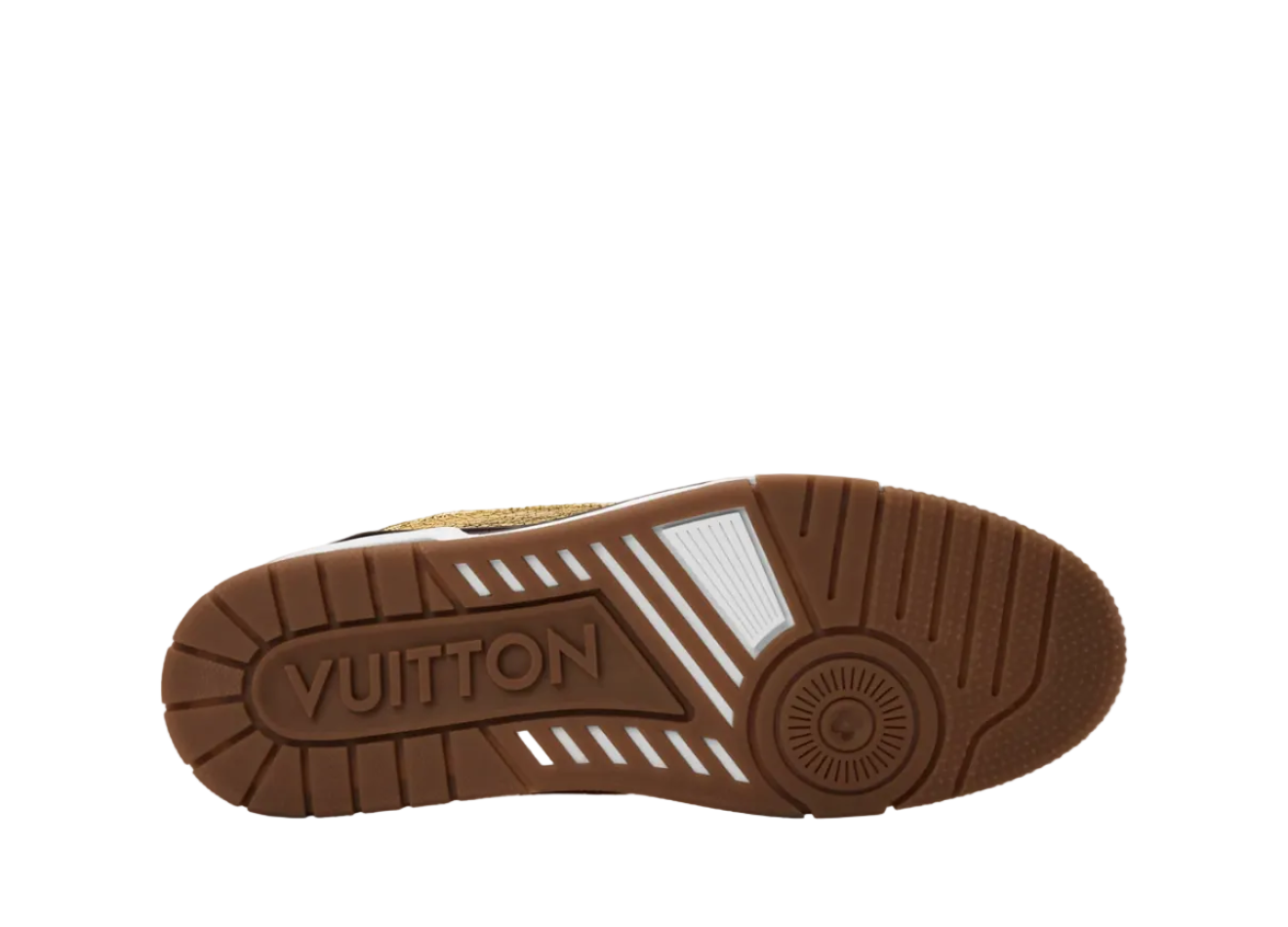 LV Trainer ‘Gold’