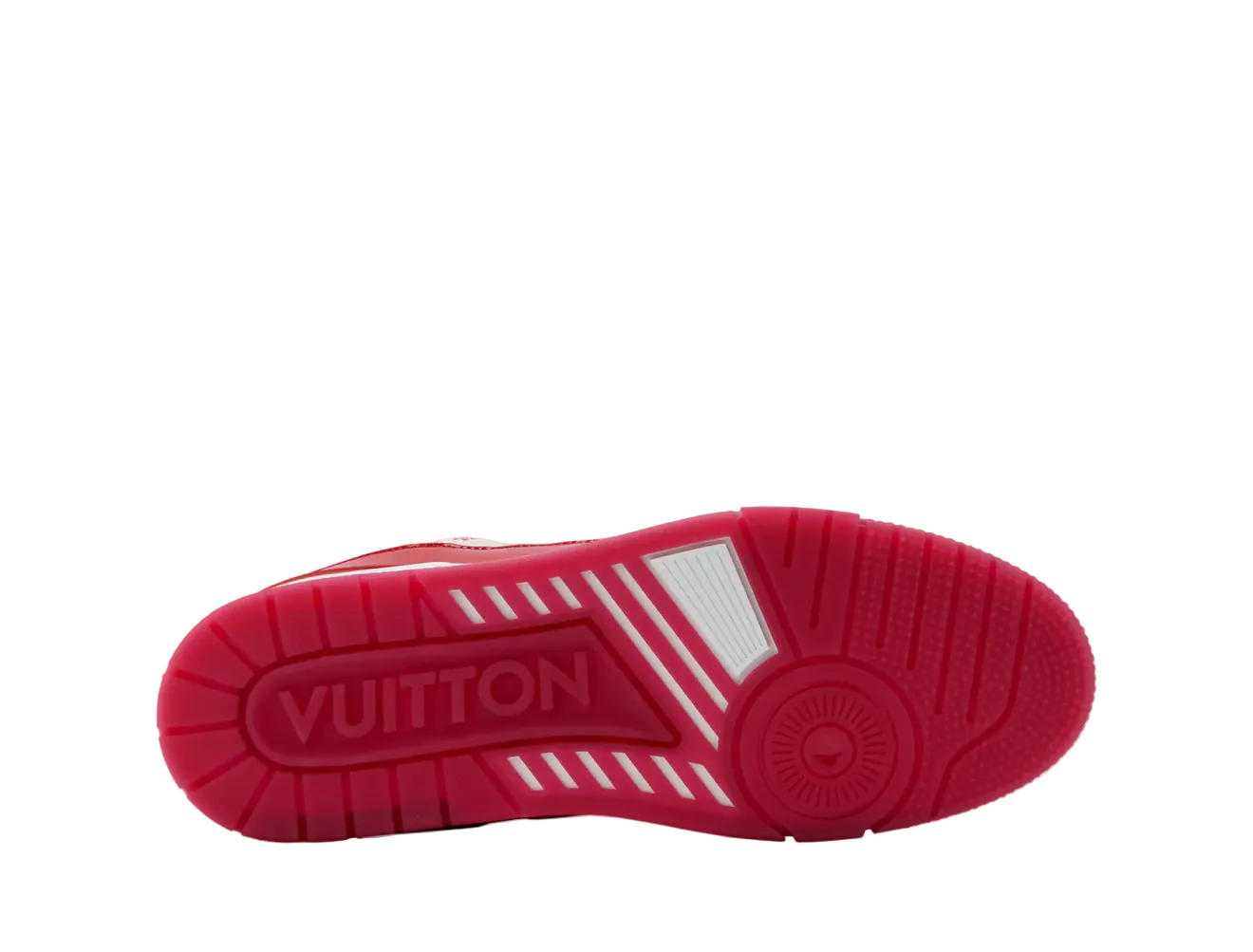 LV Trainer ‘Red’
