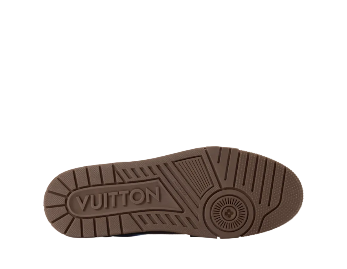 LV Trainer ‘Marine’