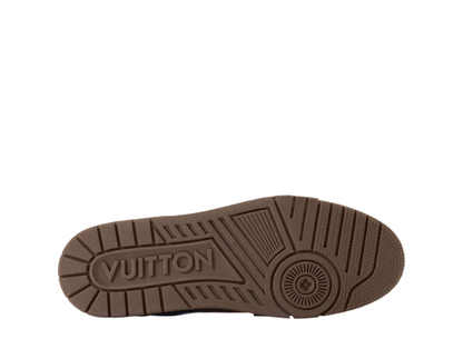 LV Trainer ‘Marine’