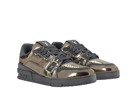 LV Trainer ‘Silver’