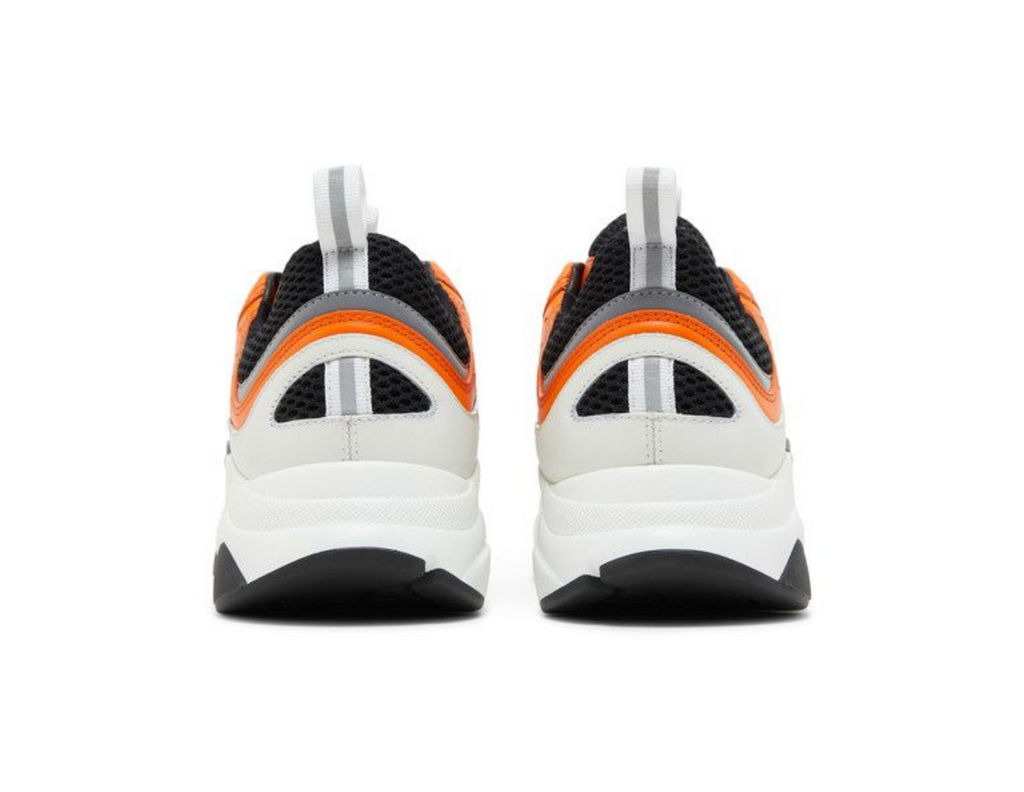 Dior B22 ‘White Orange’