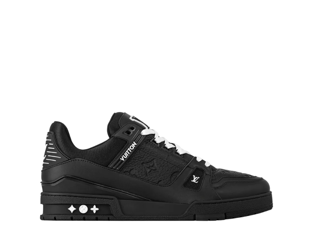 LV Trainer ‘Black’