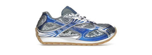 BV Orbit ‘Surf Vapor’