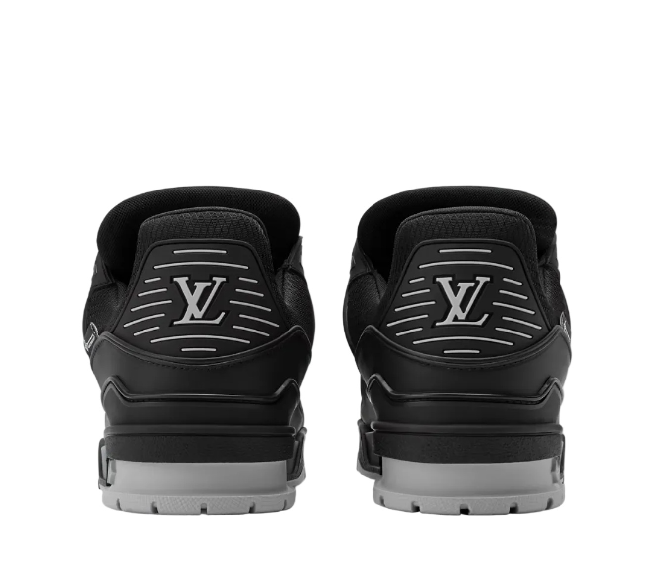 LV Trainer ‘Black’
