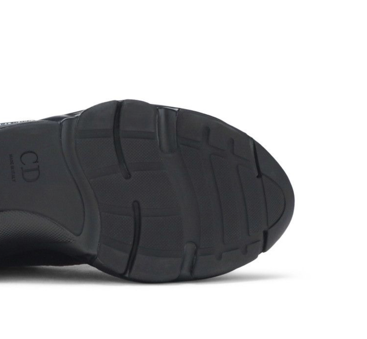 CD B22 ‘Pink Knit’