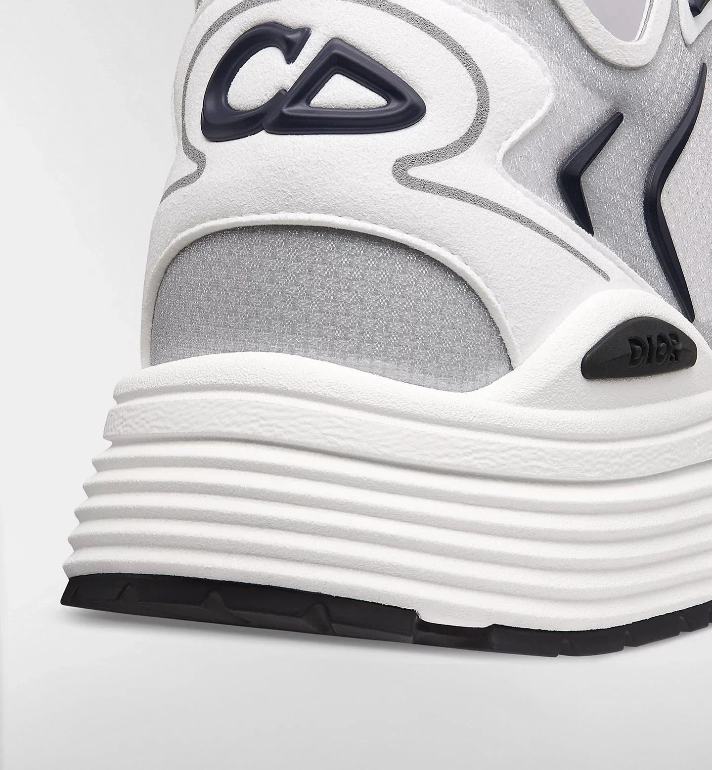 Dior B30 Countdown Tech