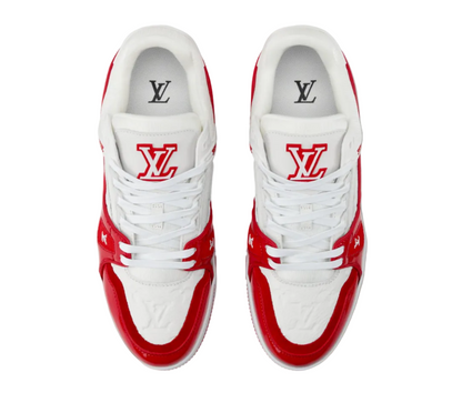 LV Trainer ‘Red’