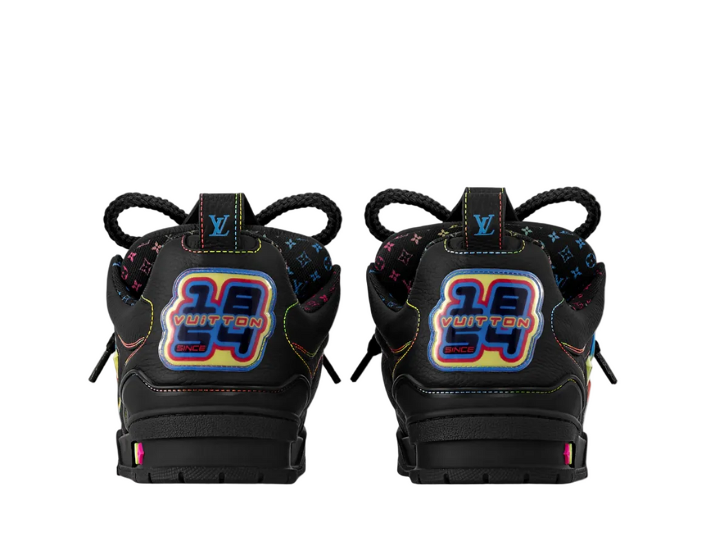 LV Skate
