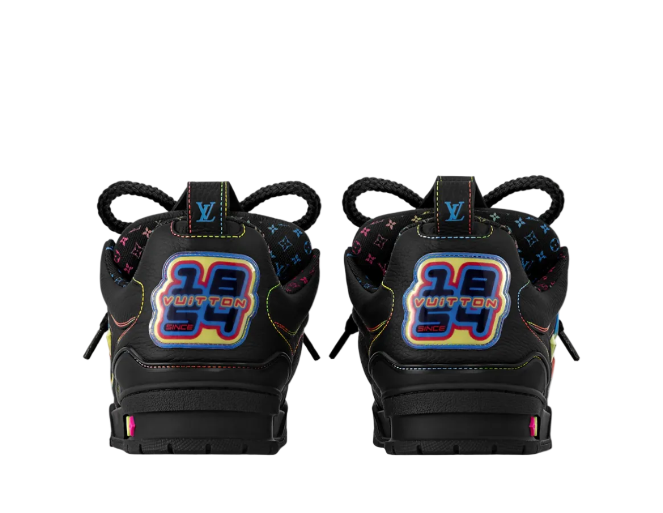 LV Skate