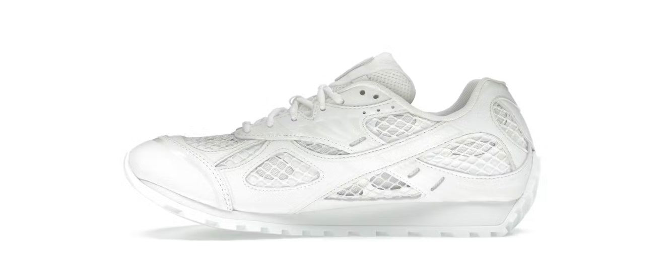 BOTTEGA VENETA
 Orbit ‘White’