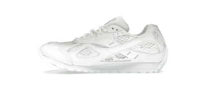 BV Orbit ‘White’