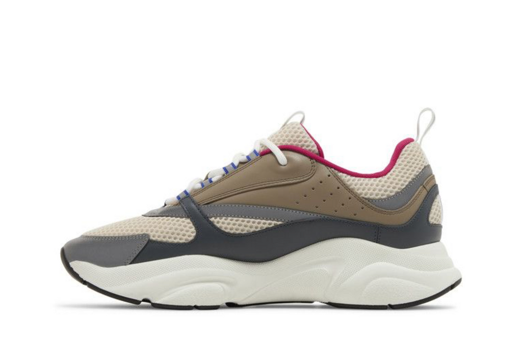 Dior B22 ‘Beige Deep Greg’