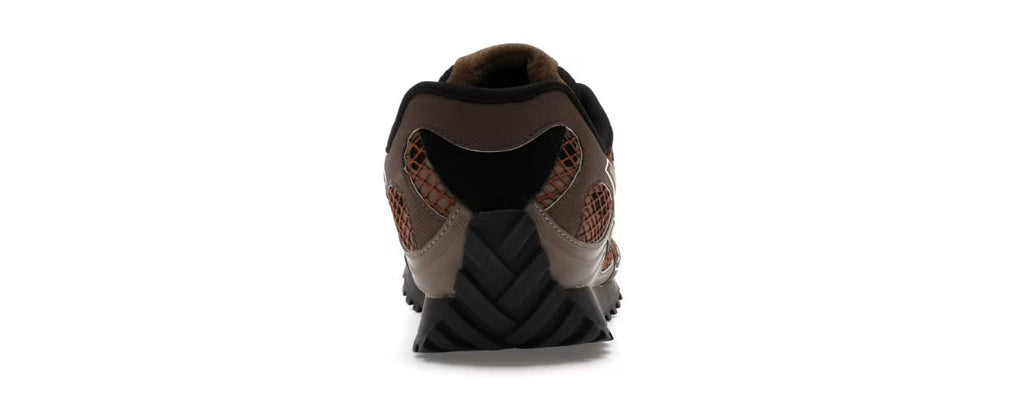 BOTTEGA VENETA
 Orbit ‘Star Anise Pinecone’