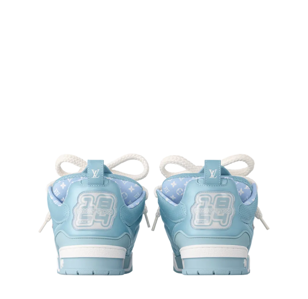 LV Skate ‘Blue’
