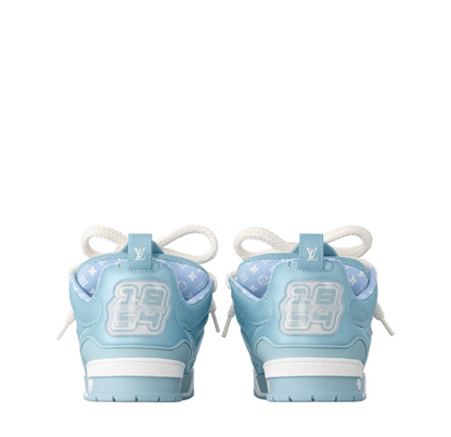 LV Skate ‘Blue’