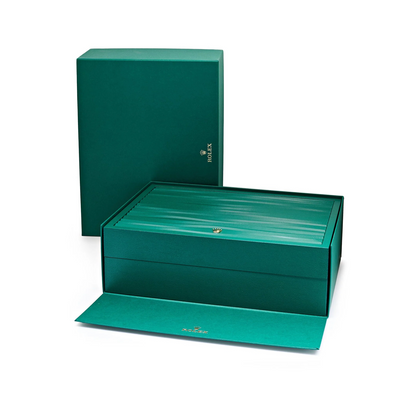 RLX Daytona 126525LN “Le Mans”