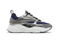 Dior B22 ‘Blue Silver’
