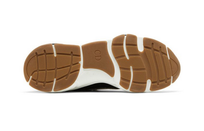 CD B22 ‘Khaki Orange’