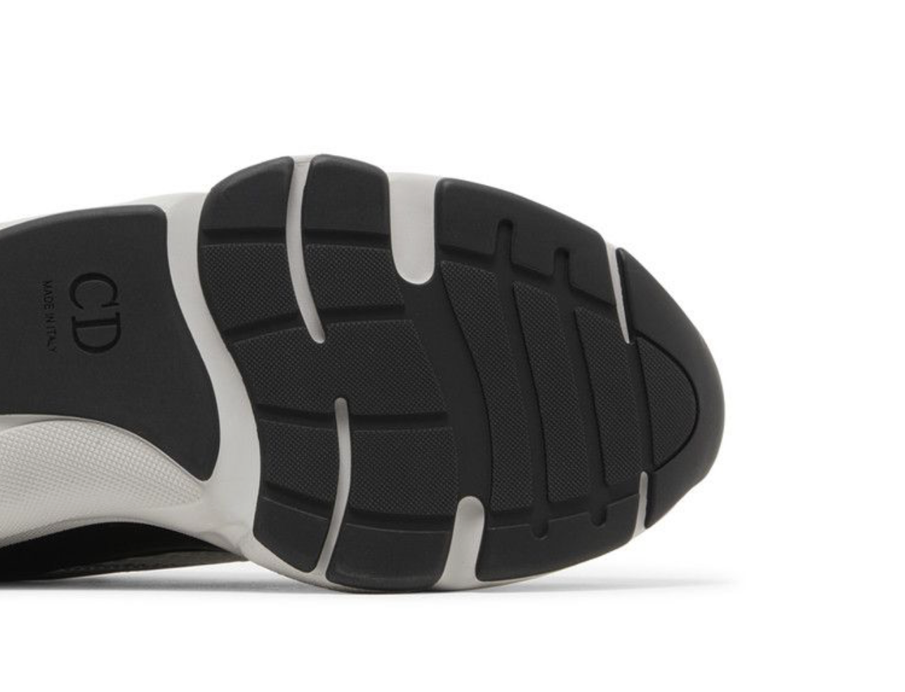 CD B22 ‘Burlwood’