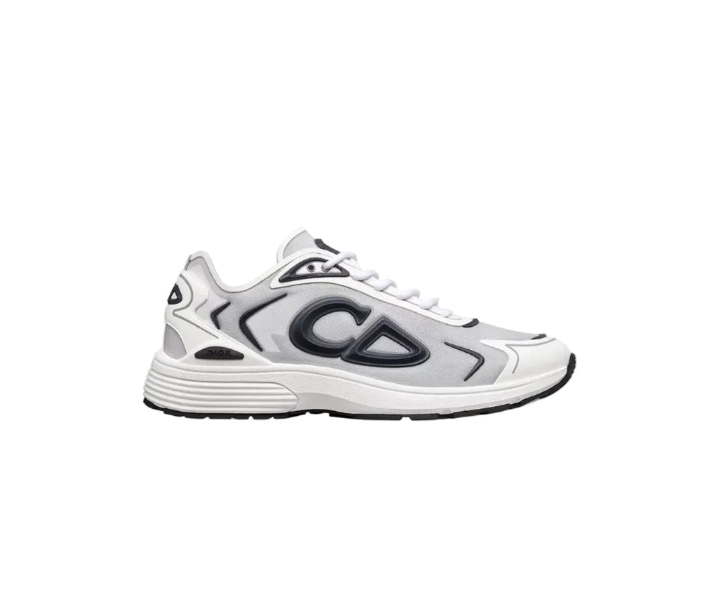 Dior B30 Countdown Tech