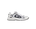 Dior B30 Countdown Tech