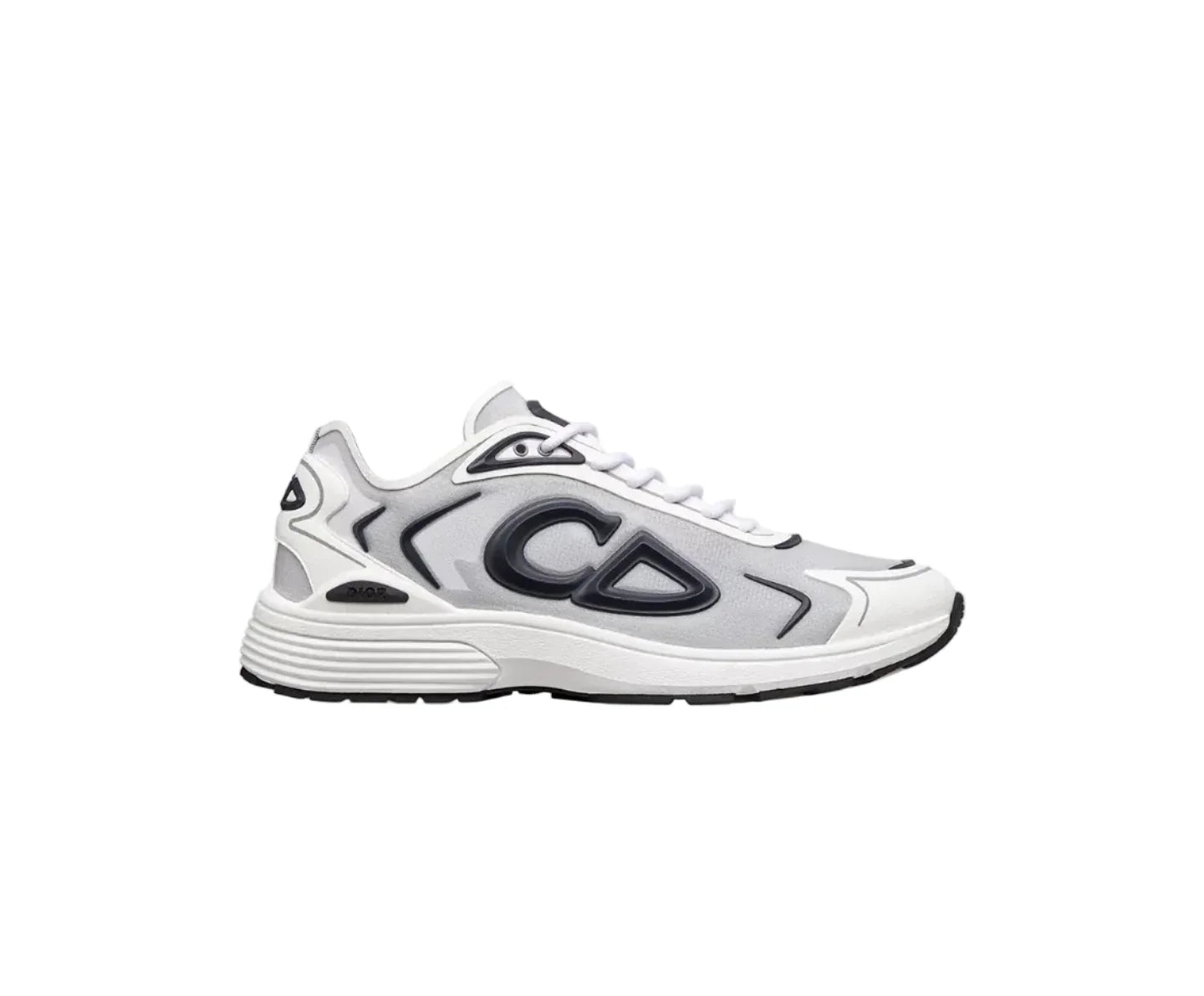 Dior B30 Countdown Tech