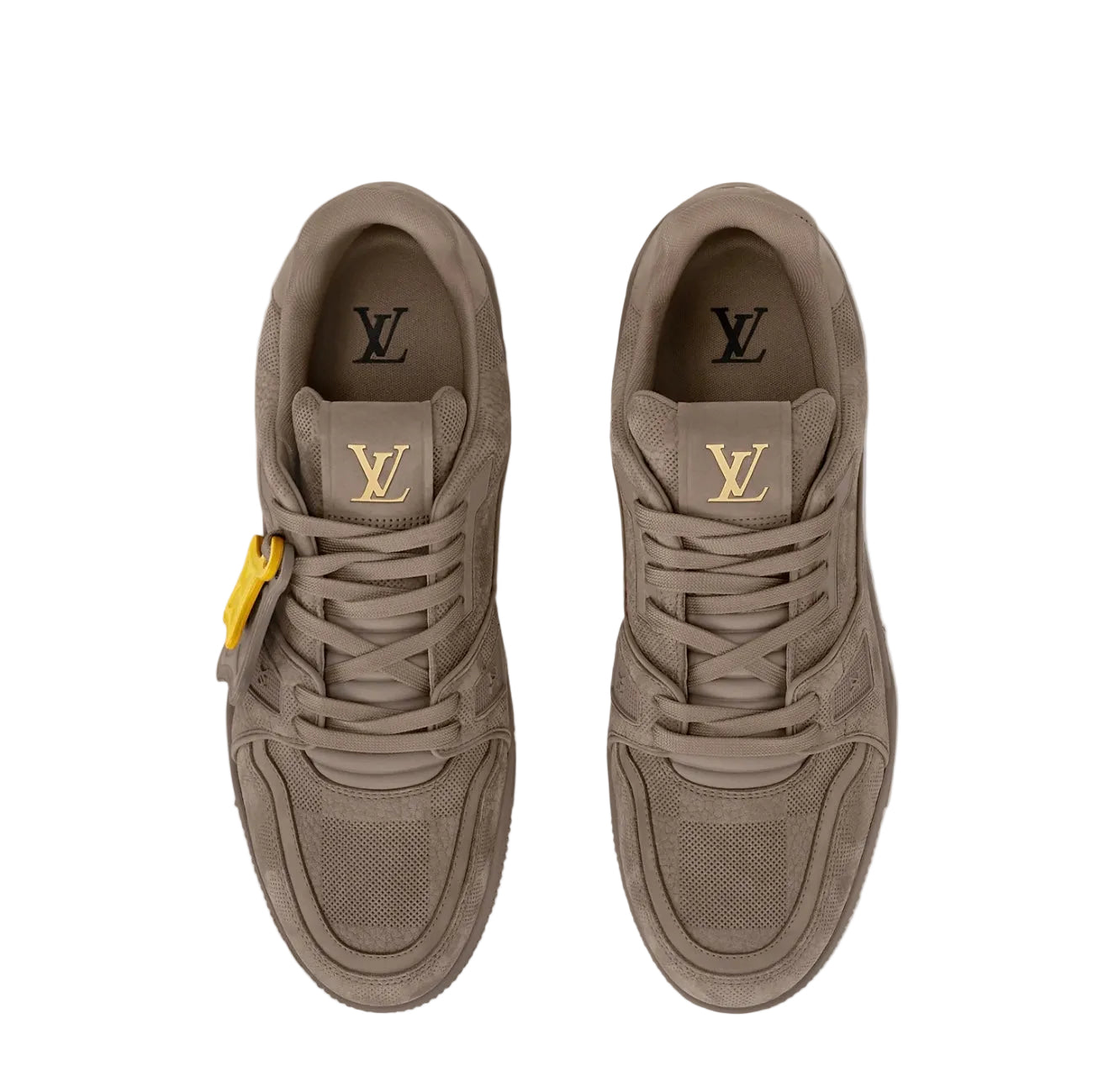 LV Trainer ‘Brown’