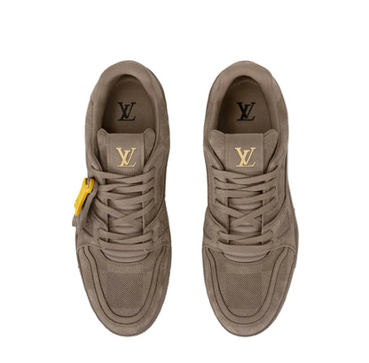 LV Trainer ‘Brown’