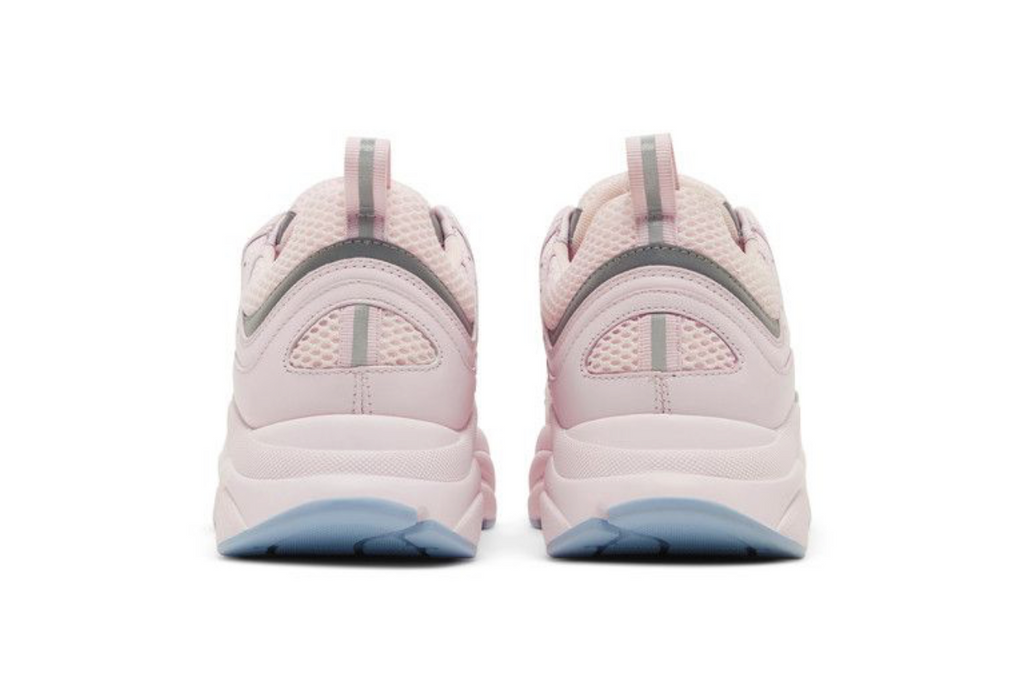 Dior B22 ‘Pink Grey’