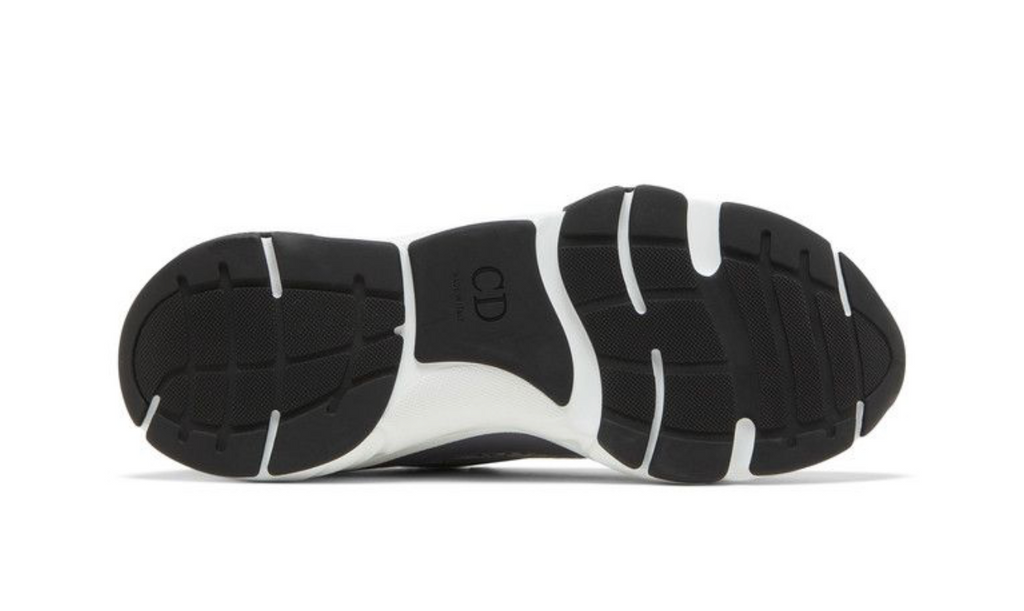 Dior B22 ‘Grey’
