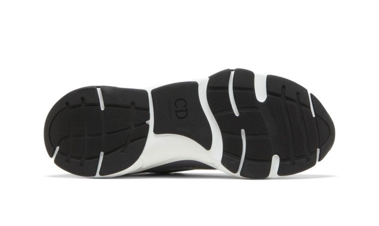 Dior B22 ‘Grey’