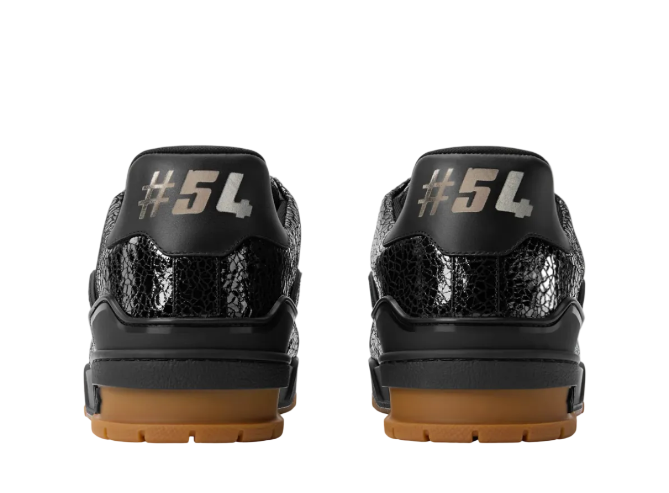 LV Trainer ‘Black’