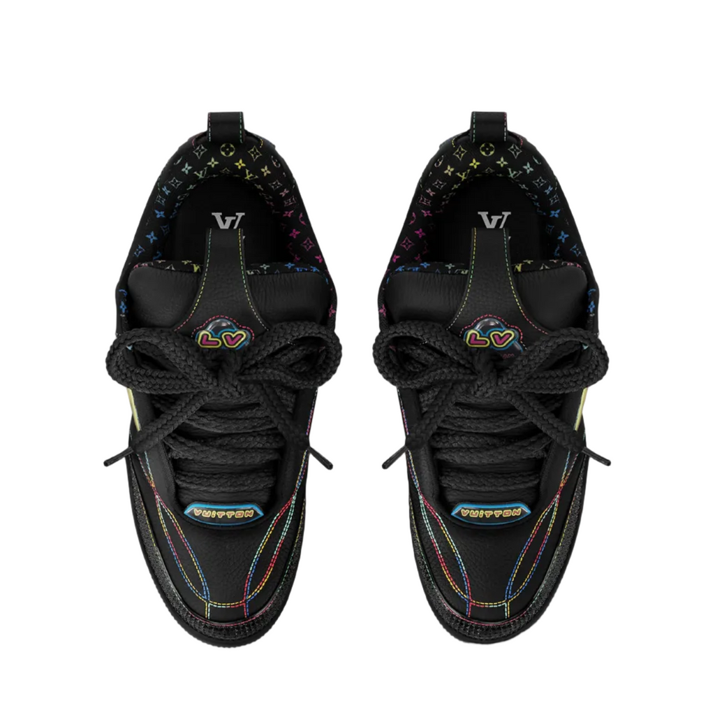 LV Skate