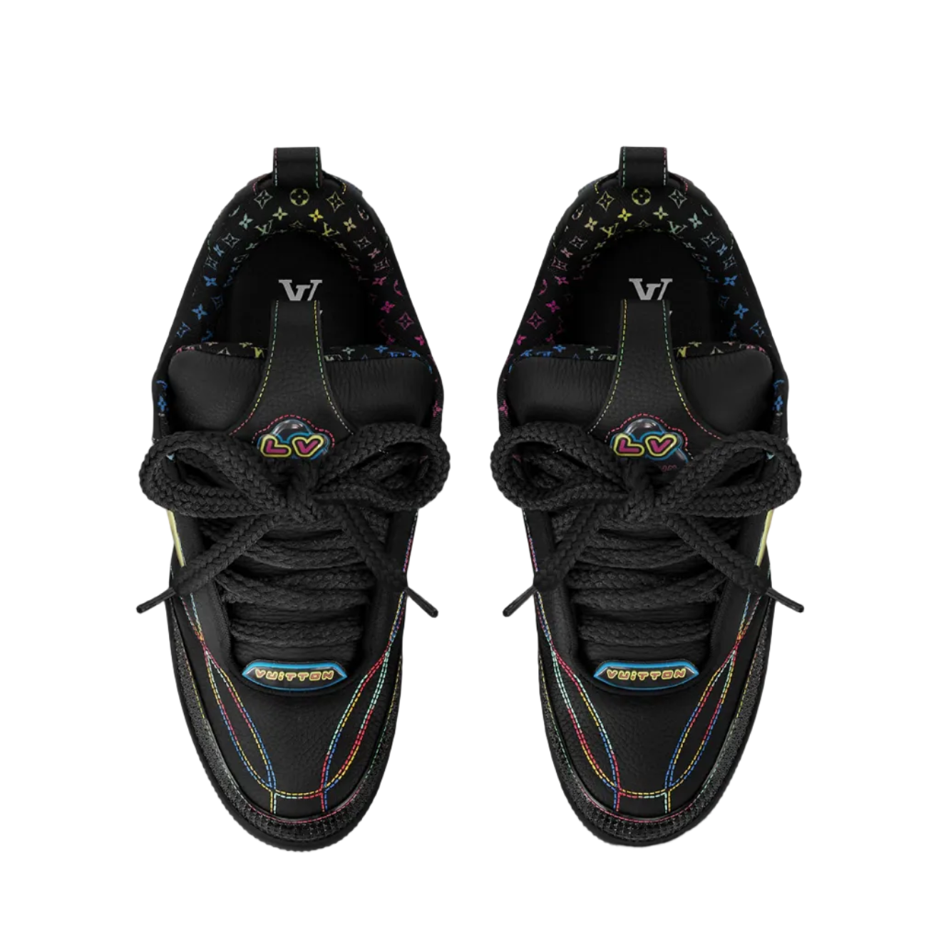LV Skate
