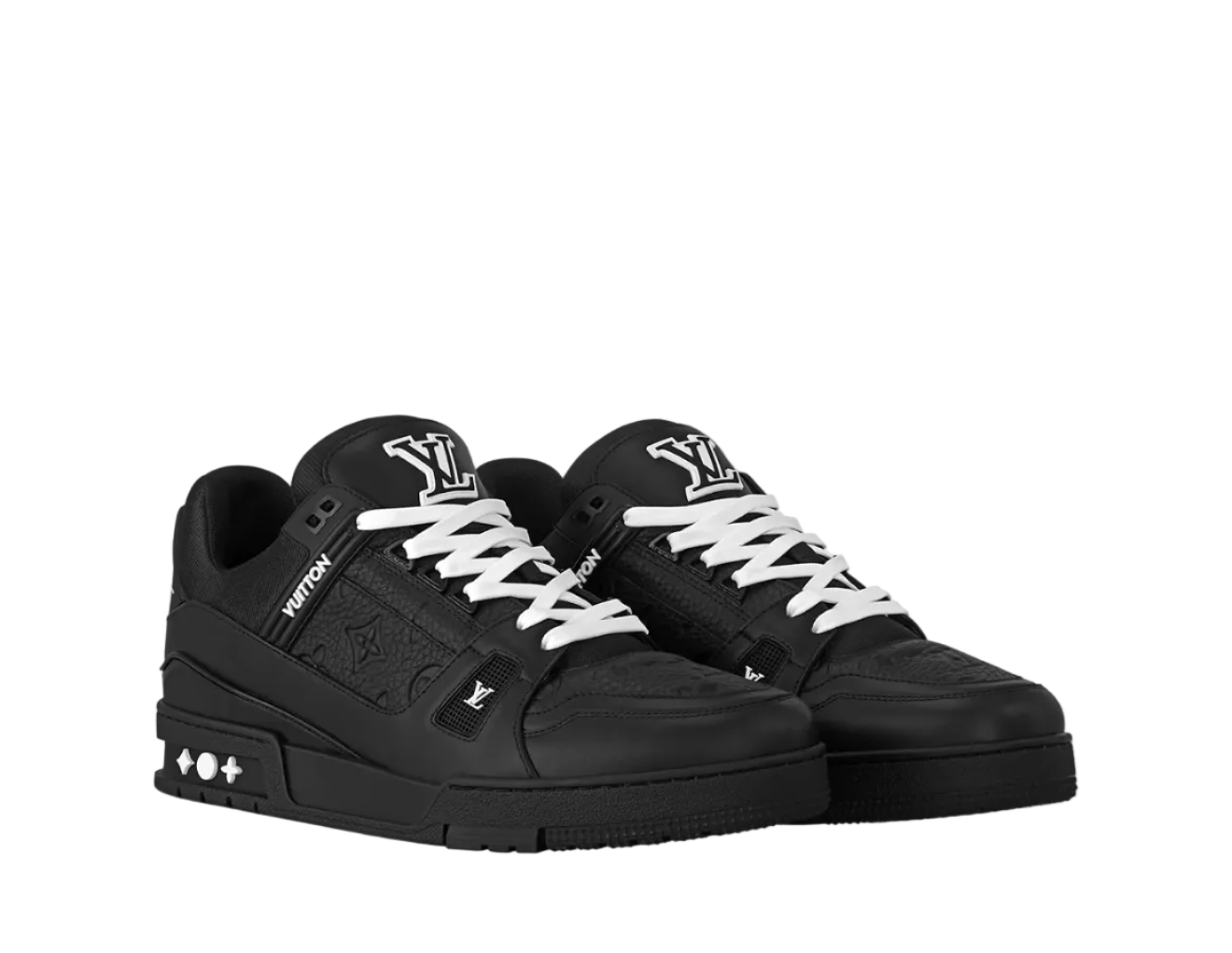 LV Trainer ‘Black’