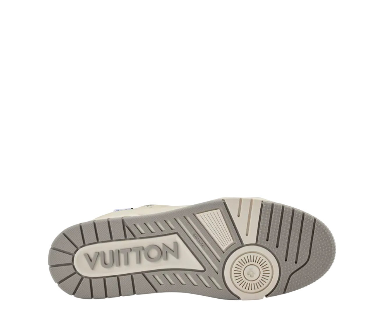 LV Trainer Grey