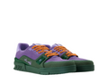 LV Trainer ‘Violet’