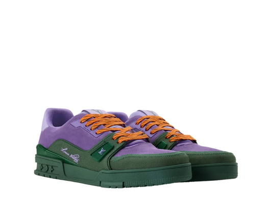 LV Trainer ‘Violet’