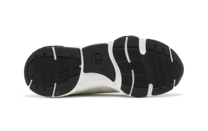 CD B22 ‘White Orange’