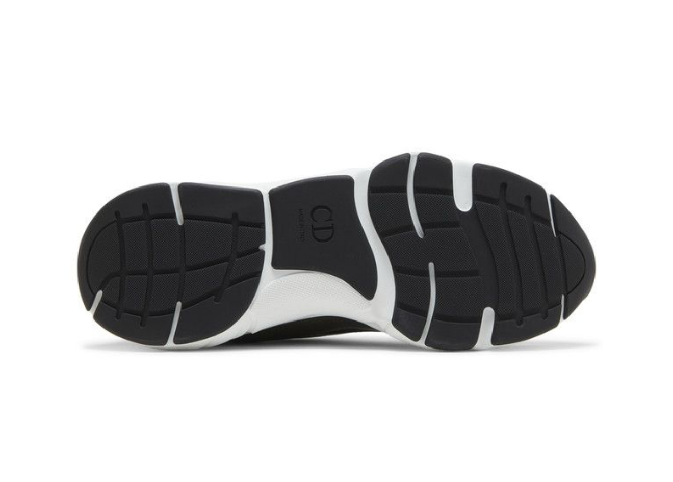 CD B22 ‘Blue Silver’