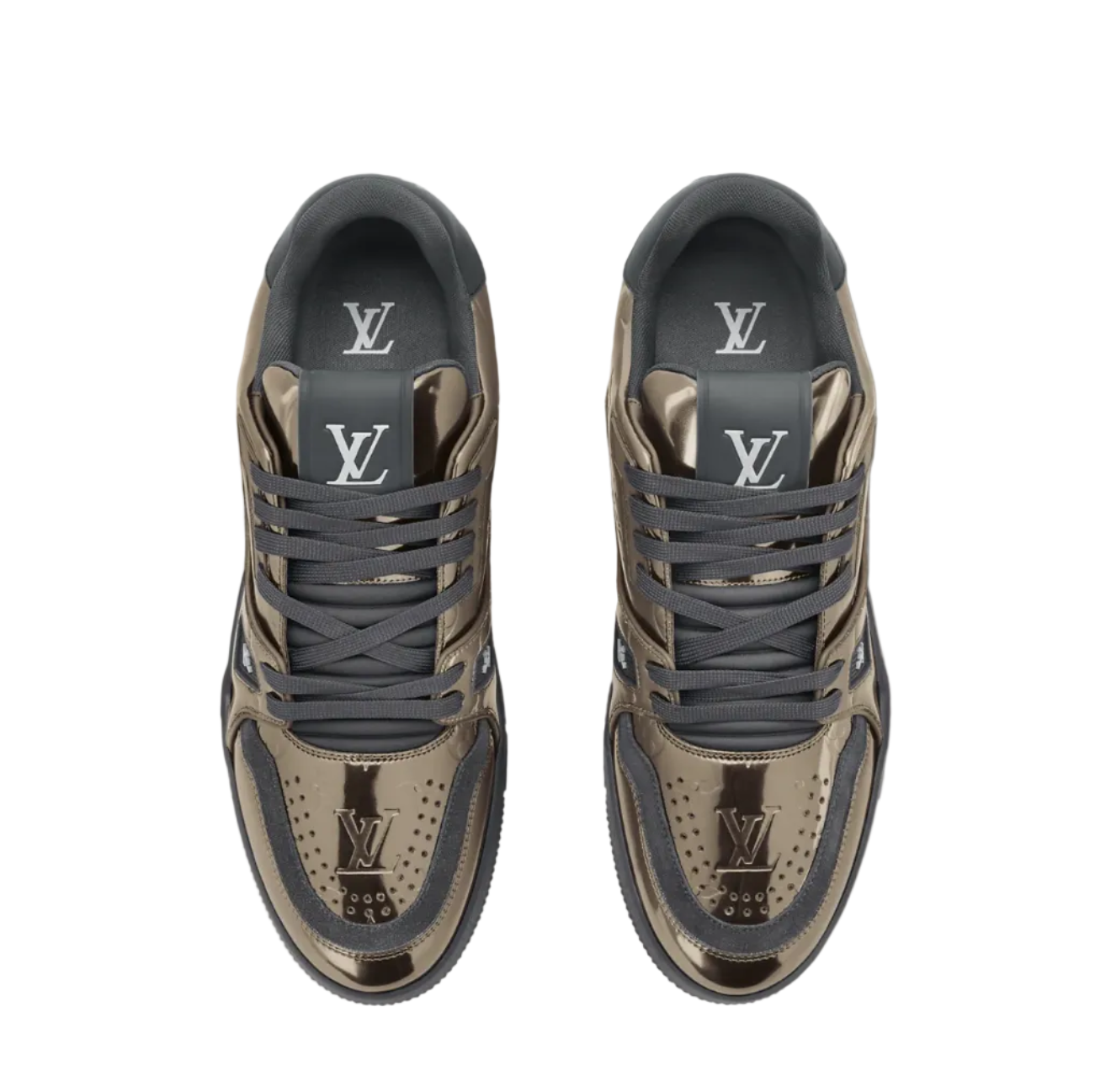 LV Trainer ‘Silver’