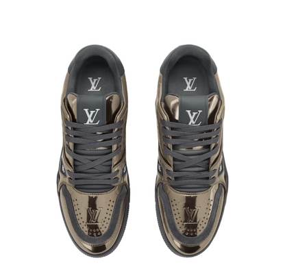 LV Trainer ‘Silver’